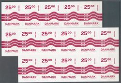 Danmark 2024