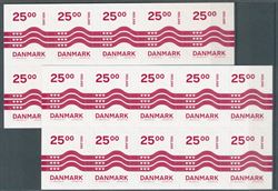 Danmark 2024