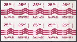 Danmark 2024