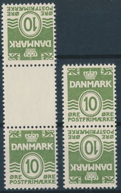 Danmark