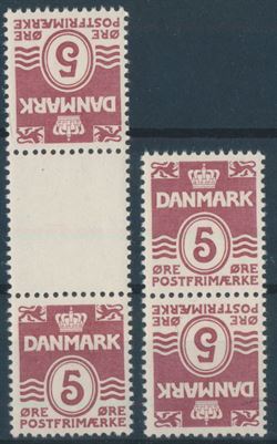 Danmark