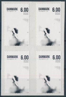 Danmark 2011