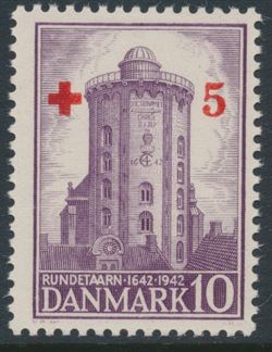 Danmark 1944