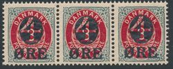 Denmark 1904