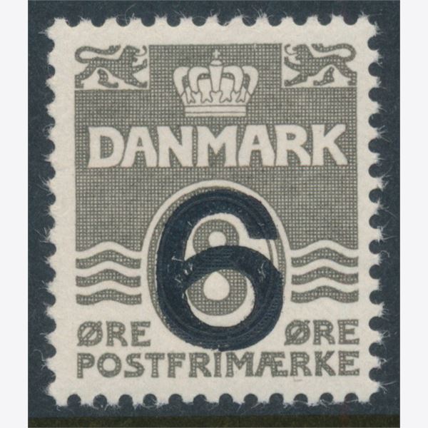 Danmark 1940