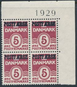 Danmark 1942