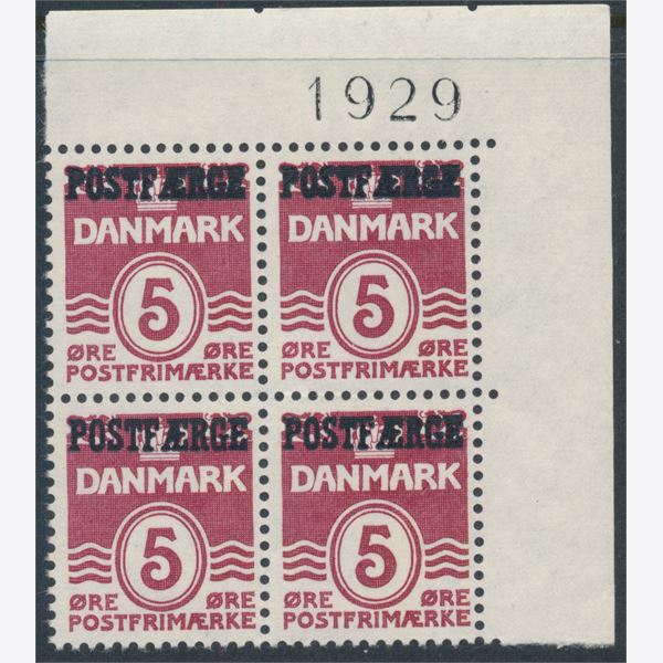 Danmark 1942