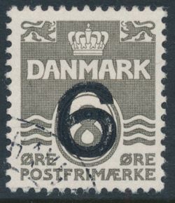 Danmark 1940