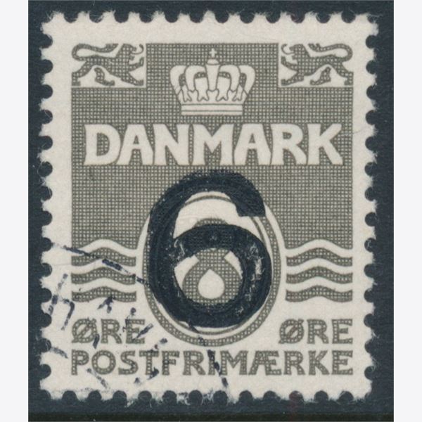 Danmark 1940