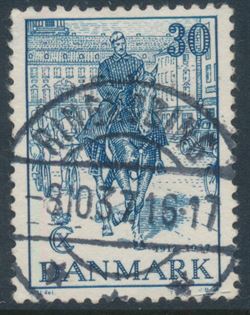 Denmark 1937