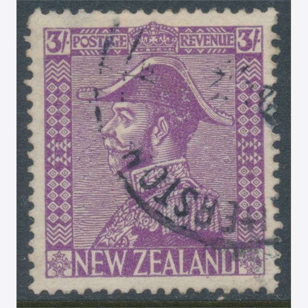 British Commonwealth 1926