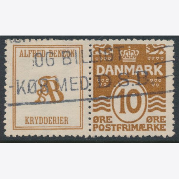 Danmark