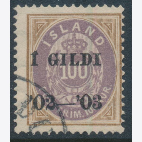 Iceland 1902