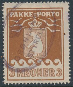 Grønland 1930