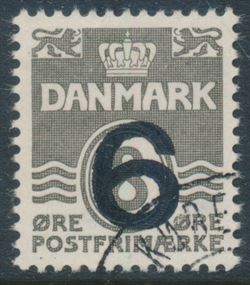 Danmark 1940