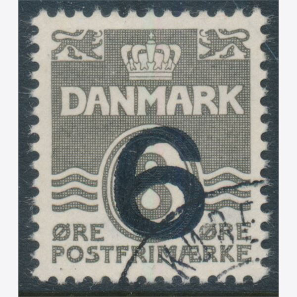 Danmark 1940