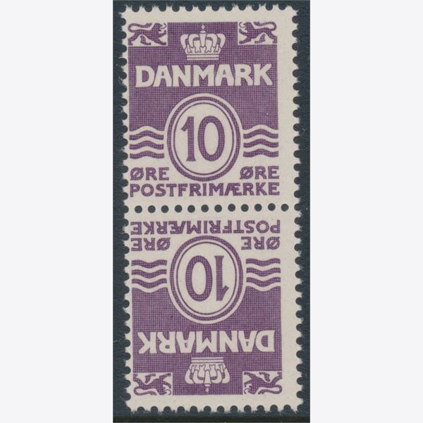 Danmark