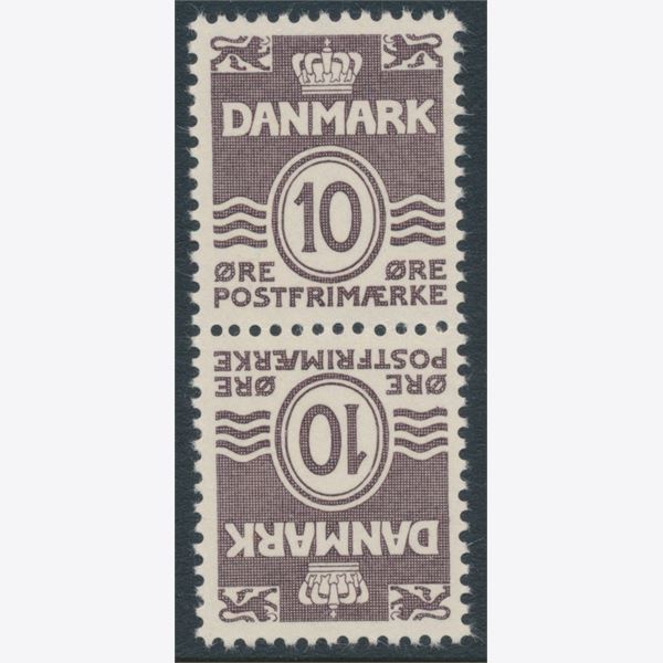 Danmark