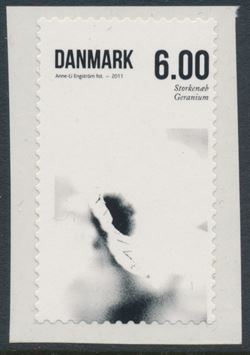 Danmark 2011