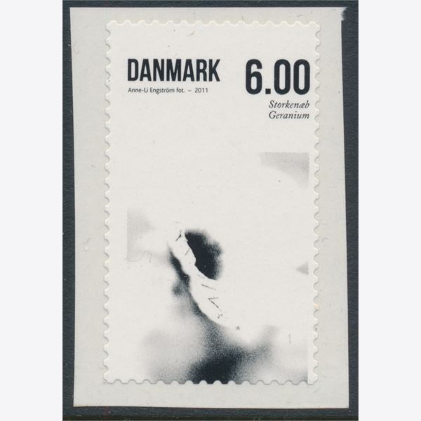 Danmark 2011