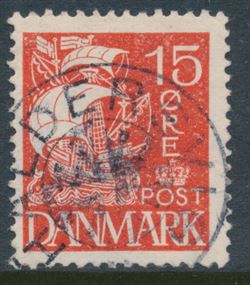 Danmark