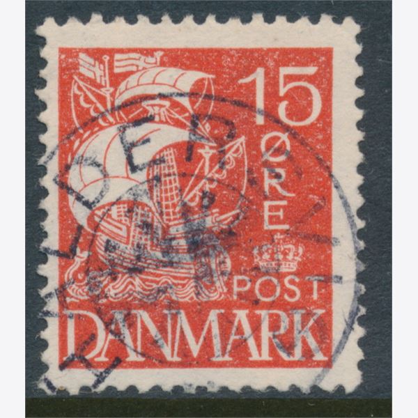 Danmark