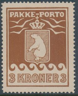 Grønland 1930