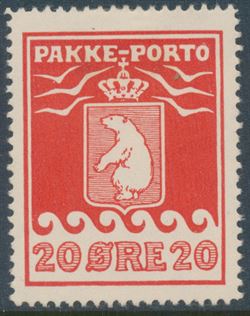 Grønland 1937