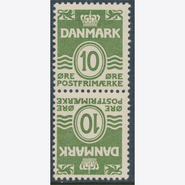 Danmark