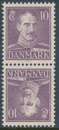 Danmark