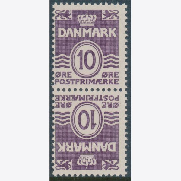 Denmark