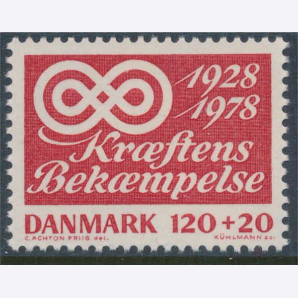 Danmark 1978