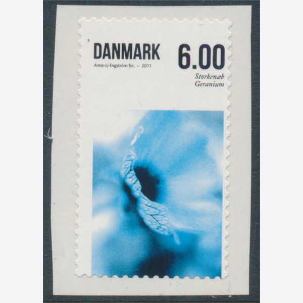 Danmark 2011