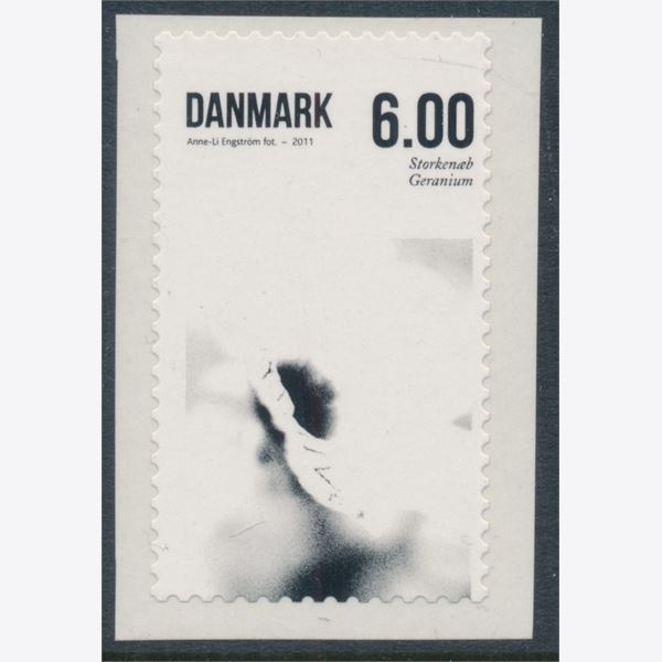 Danmark 2011