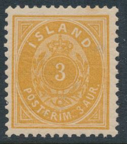 Iceland 1896