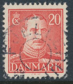 Danmark 1943