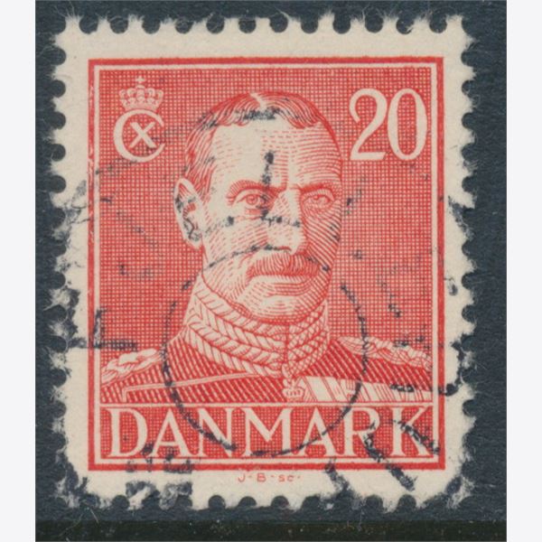 Danmark 1943