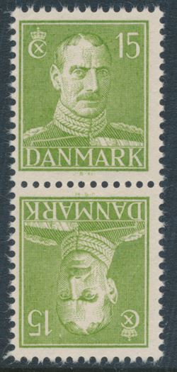 Danmark