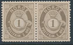 Norge 1877