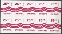 Danmark 2024