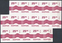 Danmark 2024