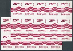 Danmark 2024