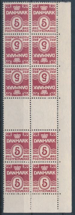 Danmark