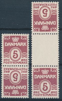 Danmark