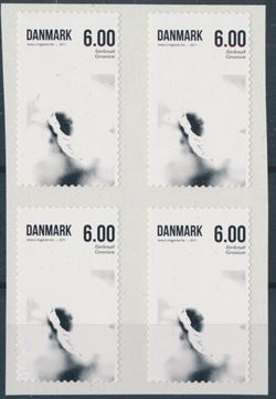 Denmark 2011