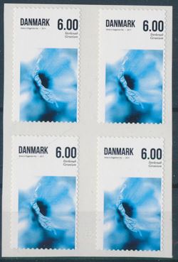 Danmark 2011