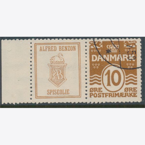 Denmark