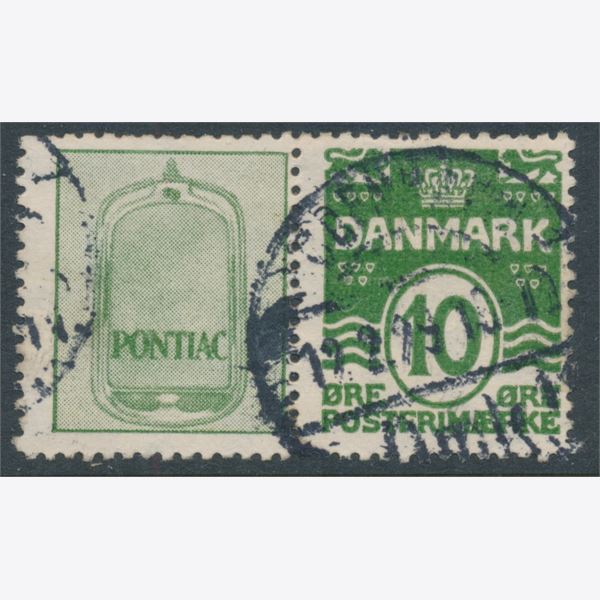 Danmark