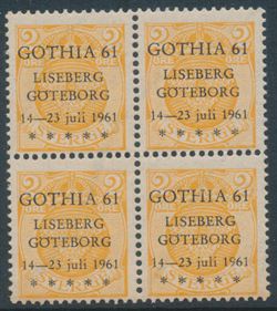 Sweden 1910-14