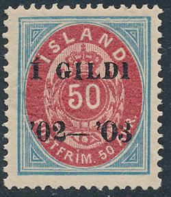 Iceland 1902